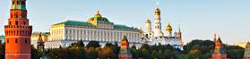 Город Москва - Автошкола онлайн